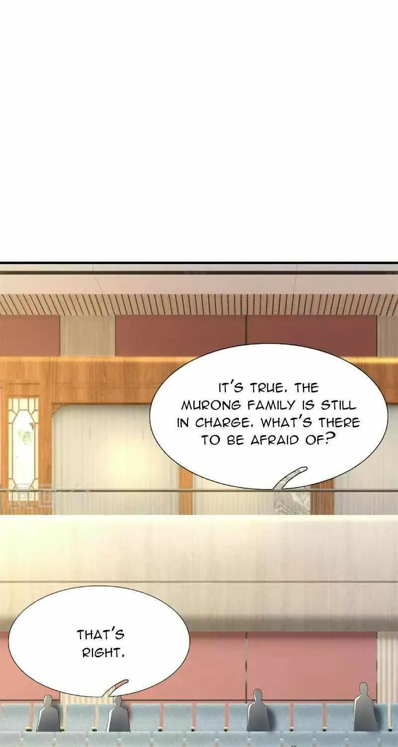 Read I’m The Great Immortal chapter 600 image 4 on Lezhin