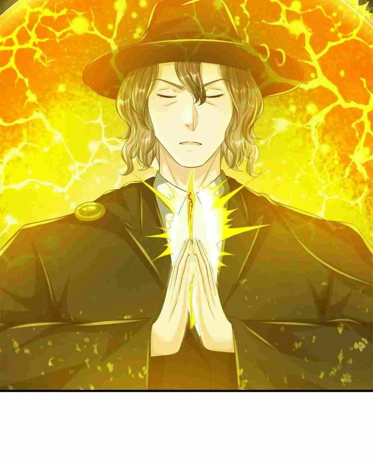 Read I’m The Great Immortal chapter 601 image 4 on Lezhin