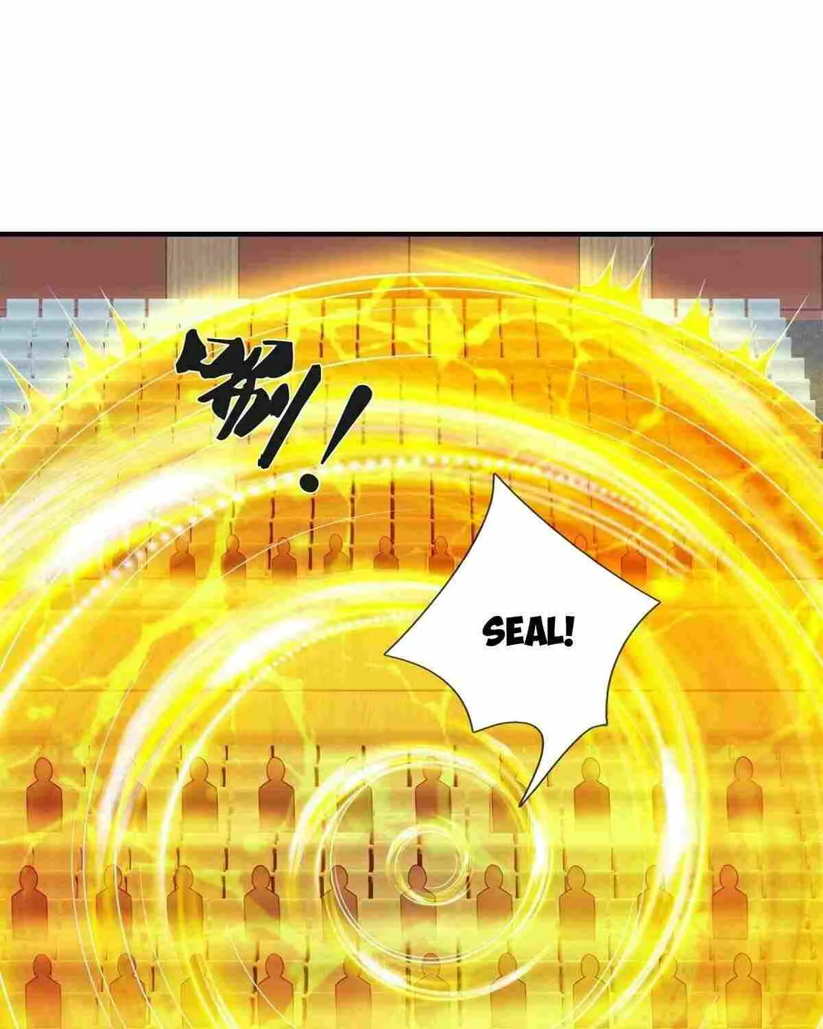 Read I’m The Great Immortal chapter 601 image 5 on Lezhin