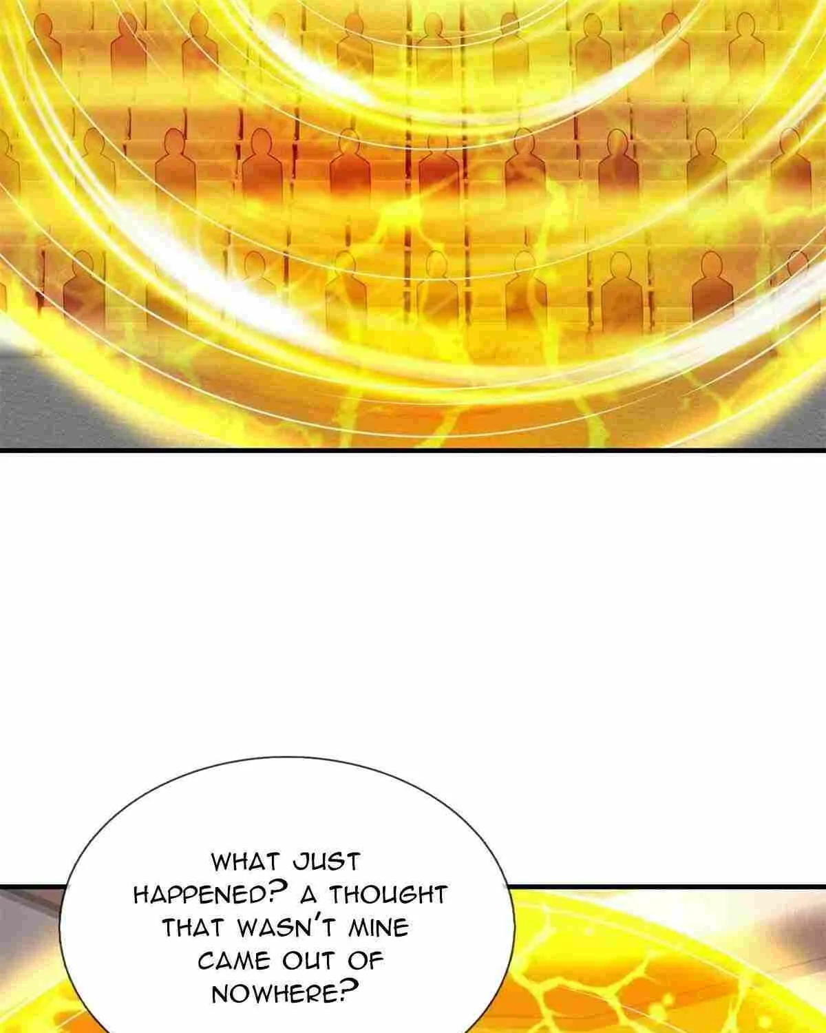 Read I’m The Great Immortal chapter 601 image 6 on Lezhin
