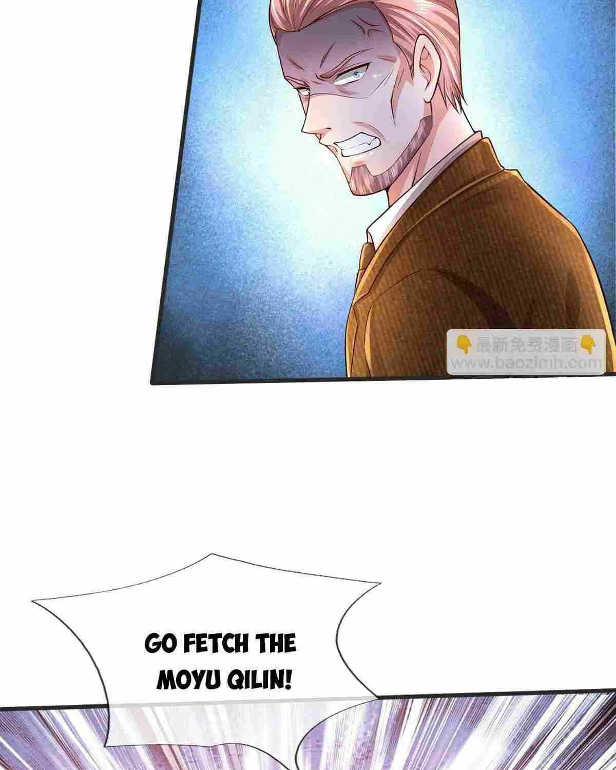 Read I’m The Great Immortal chapter 604 image 12 on Lezhin