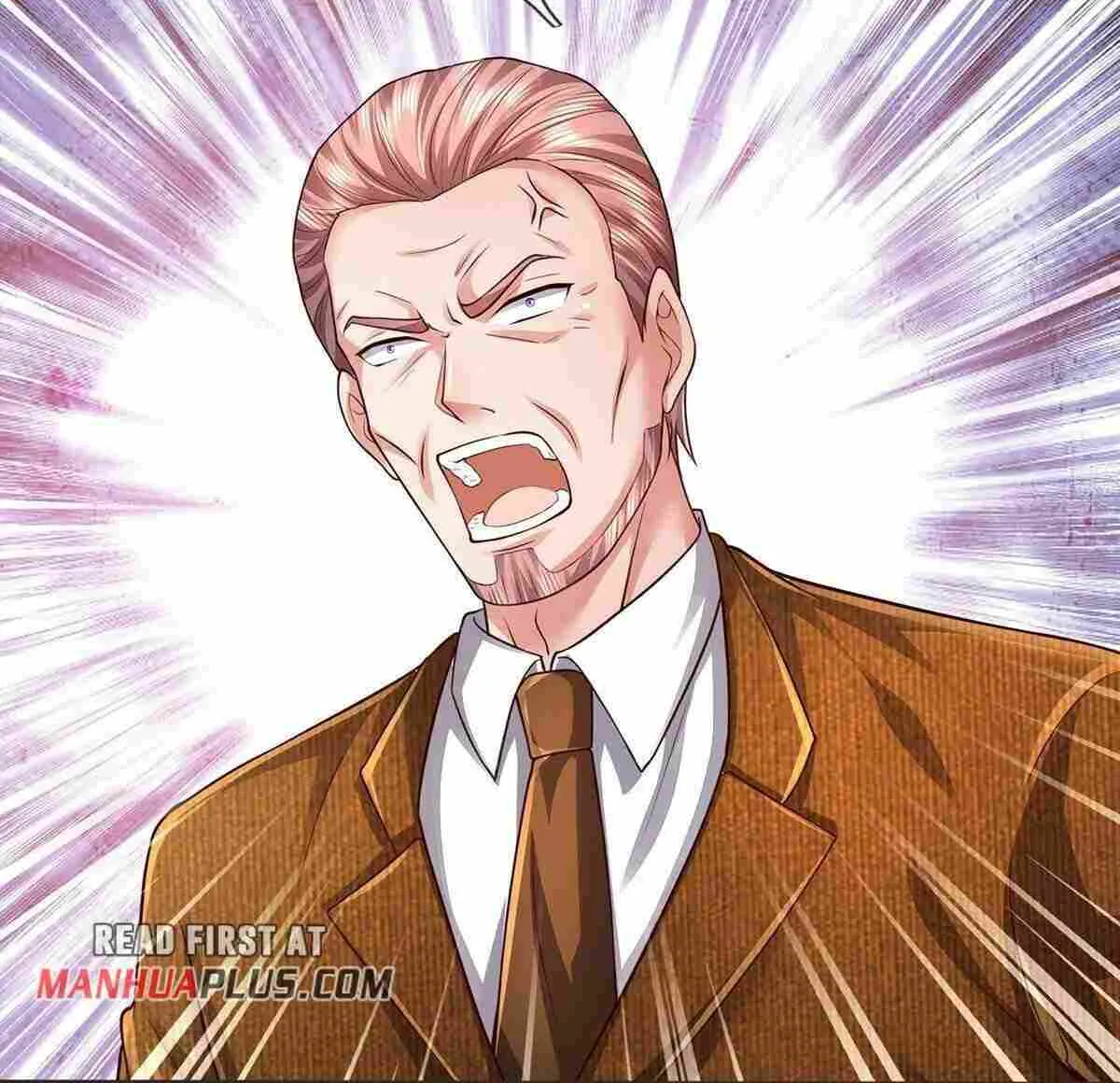 Read I’m The Great Immortal chapter 604 image 13 on Lezhin