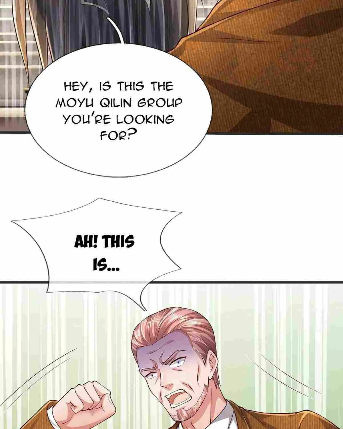 Read I’m The Great Immortal chapter 604 image 16 on Lezhin