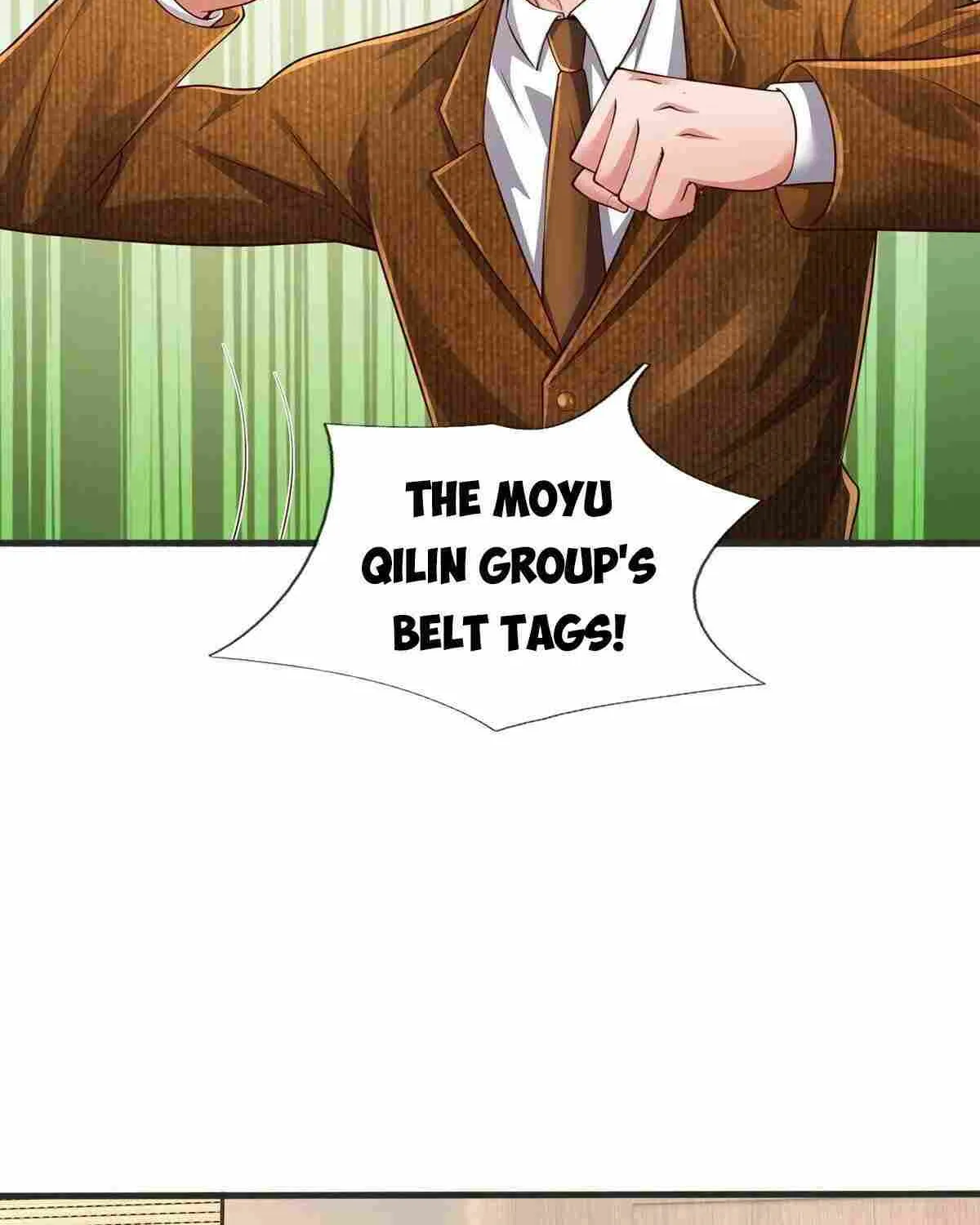Read I’m The Great Immortal chapter 604 image 17 on Lezhin