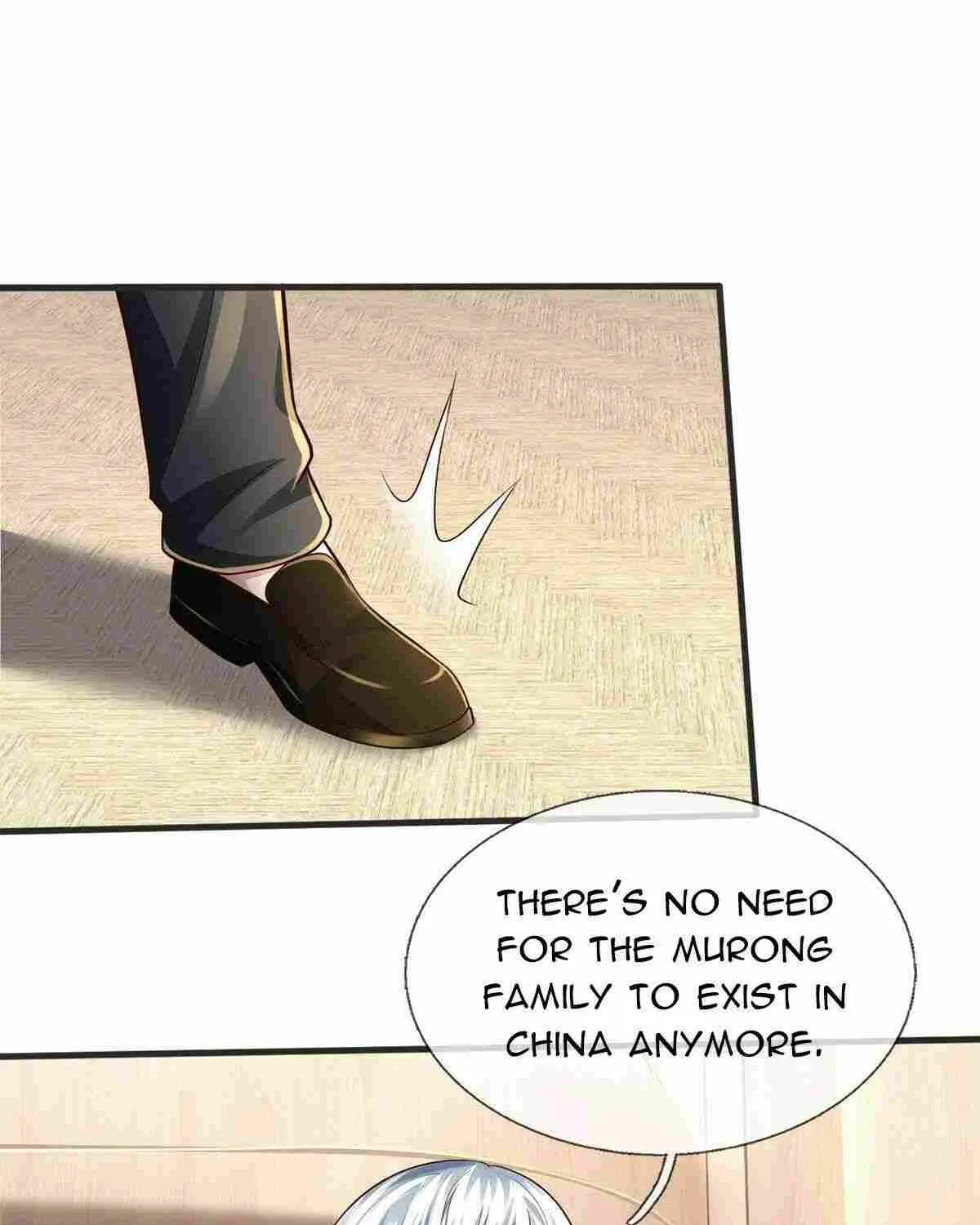 Read I’m The Great Immortal chapter 604 image 3 on Lezhin