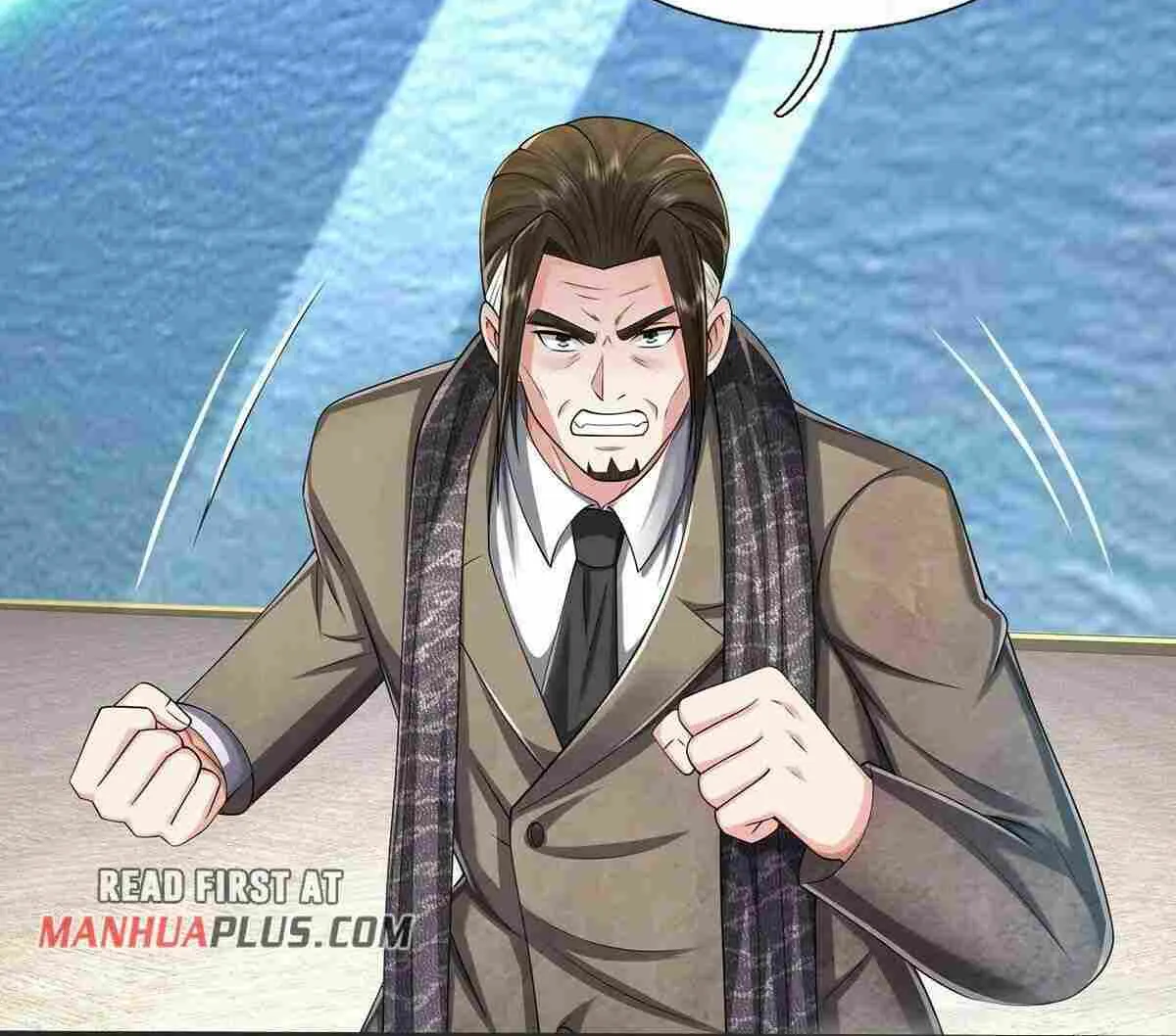 Read I’m The Great Immortal chapter 604 image 34 on Lezhin