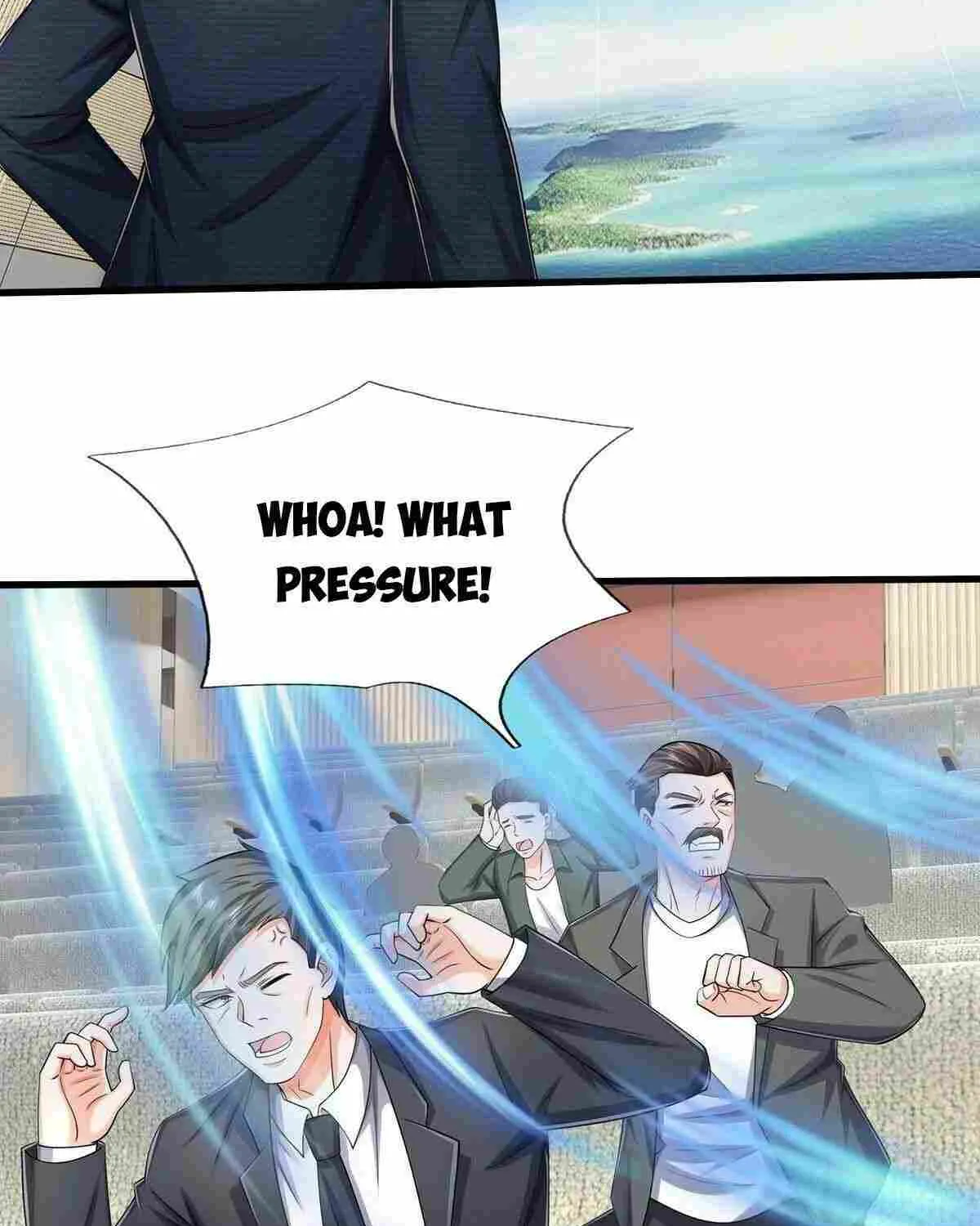 Read I’m The Great Immortal chapter 604 image 37 on Lezhin