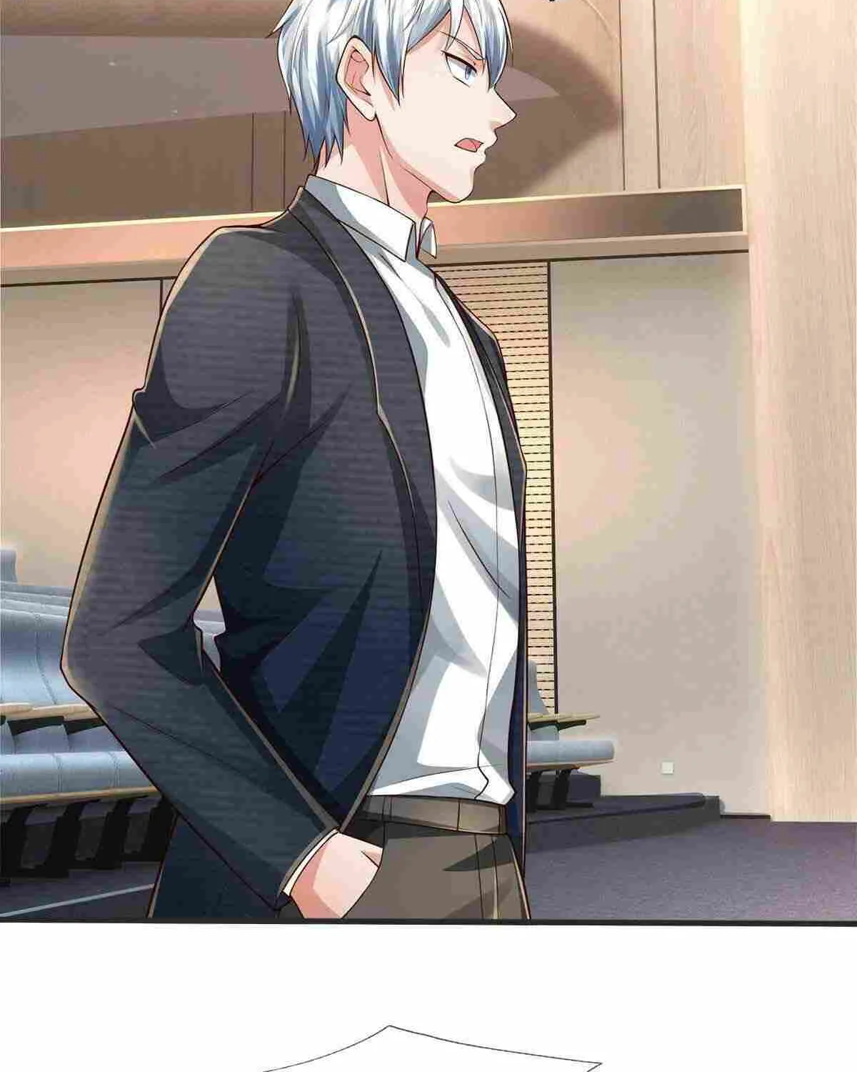 Read I’m The Great Immortal chapter 604 image 4 on Lezhin