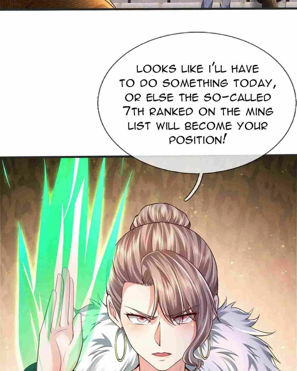 Read I’m The Great Immortal chapter 604 image 9 on Lezhin