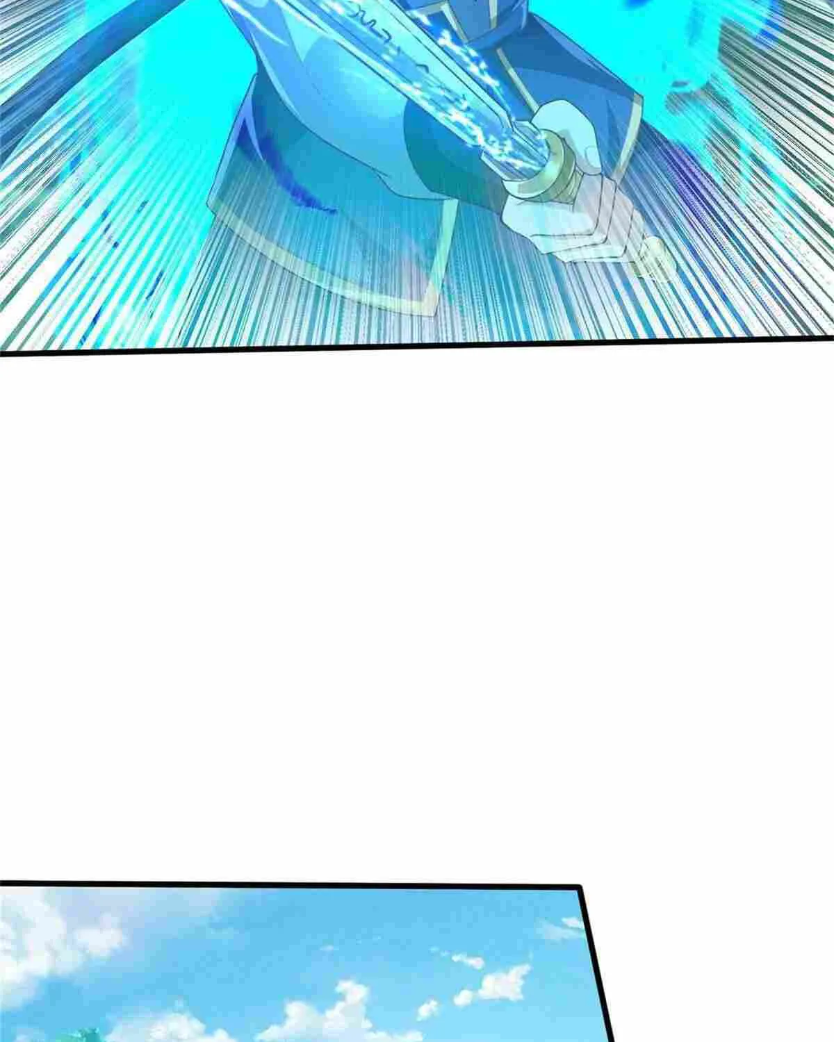 Read I’m The Great Immortal chapter 606 image 32 on Lezhin