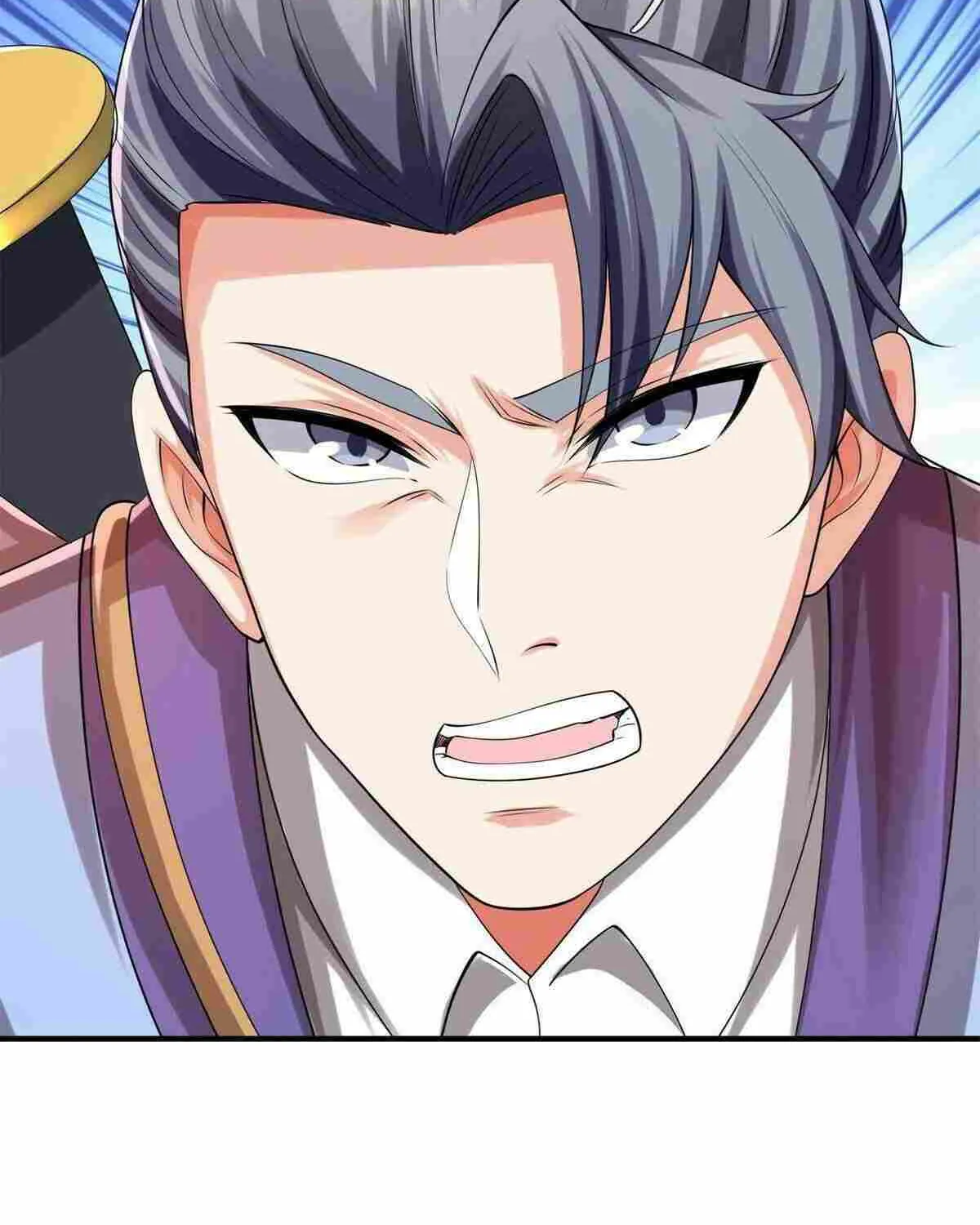 Read I’m The Great Immortal chapter 606 image 5 on Lezhin