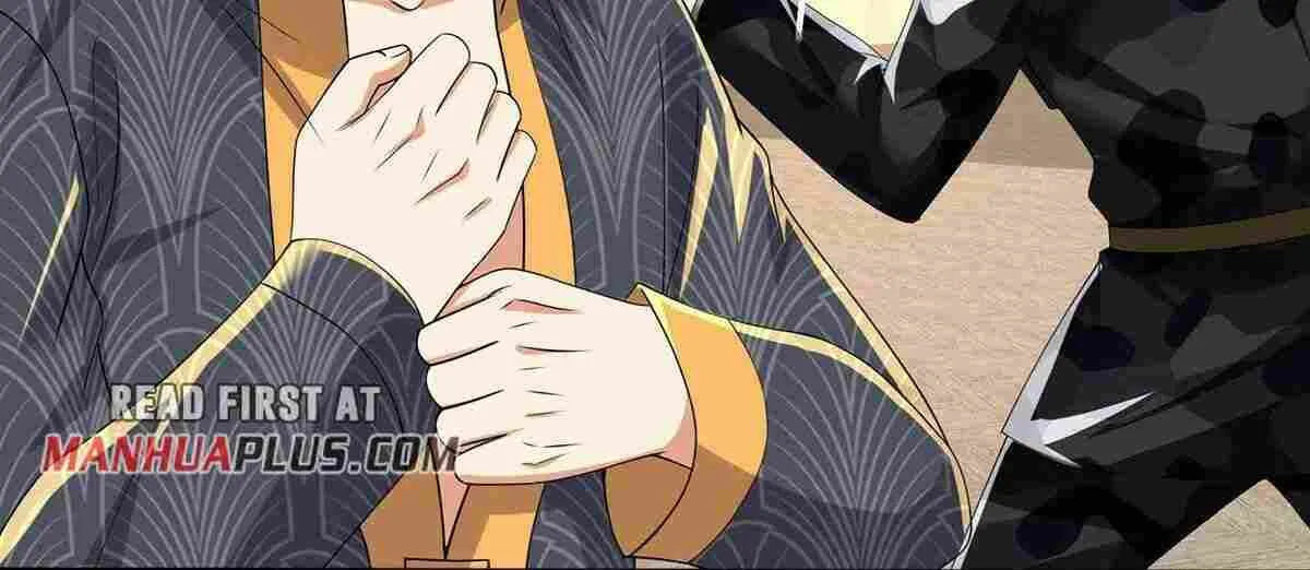 Read I’m The Great Immortal chapter 607 image 17 on Lezhin