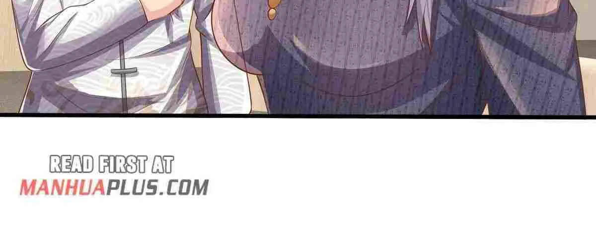 Read I’m The Great Immortal chapter 607 image 34 on Lezhin