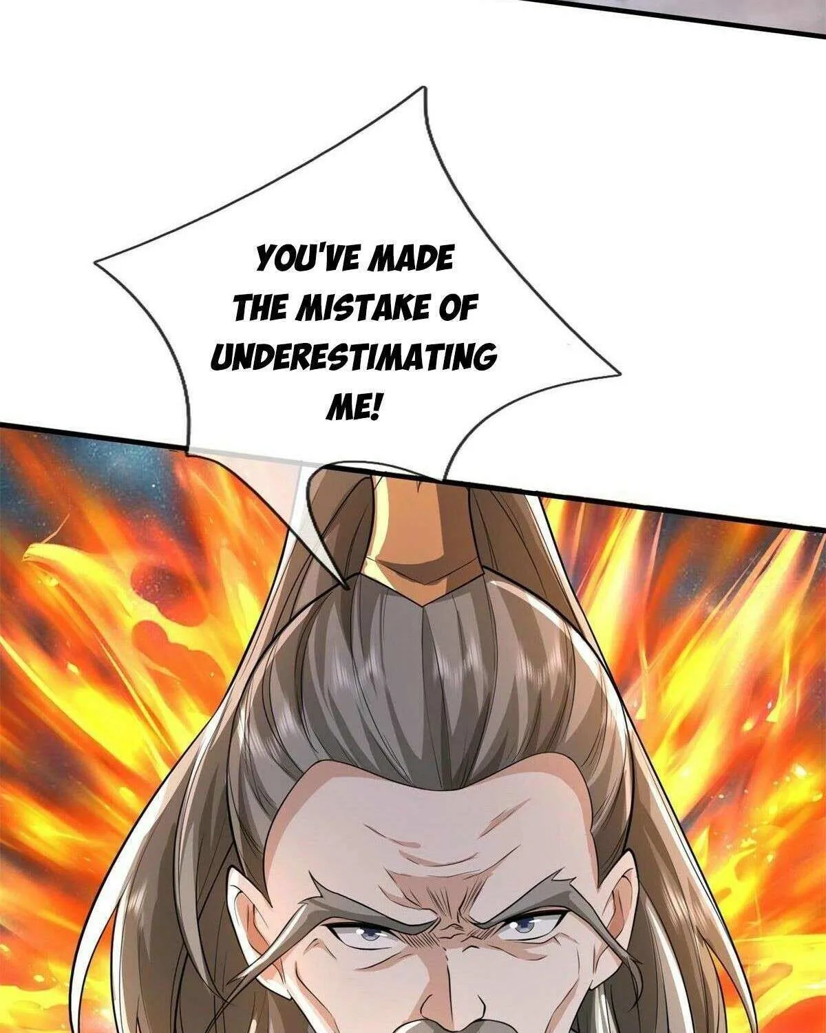 Read I’m The Great Immortal chapter 608 image 12 on Lezhin