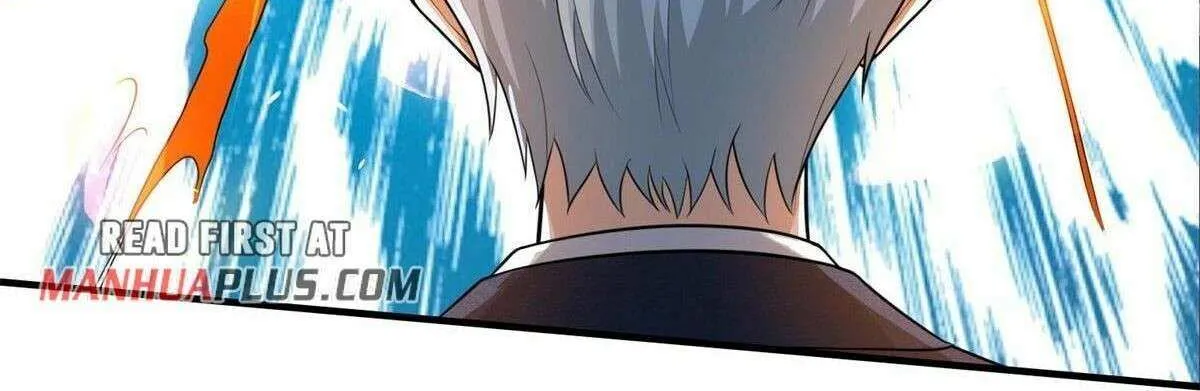 Read I’m The Great Immortal chapter 608 image 15 on Lezhin