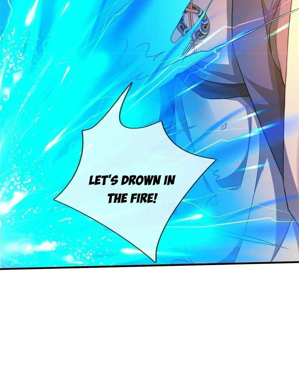 Read I’m The Great Immortal chapter 608 image 19 on Lezhin