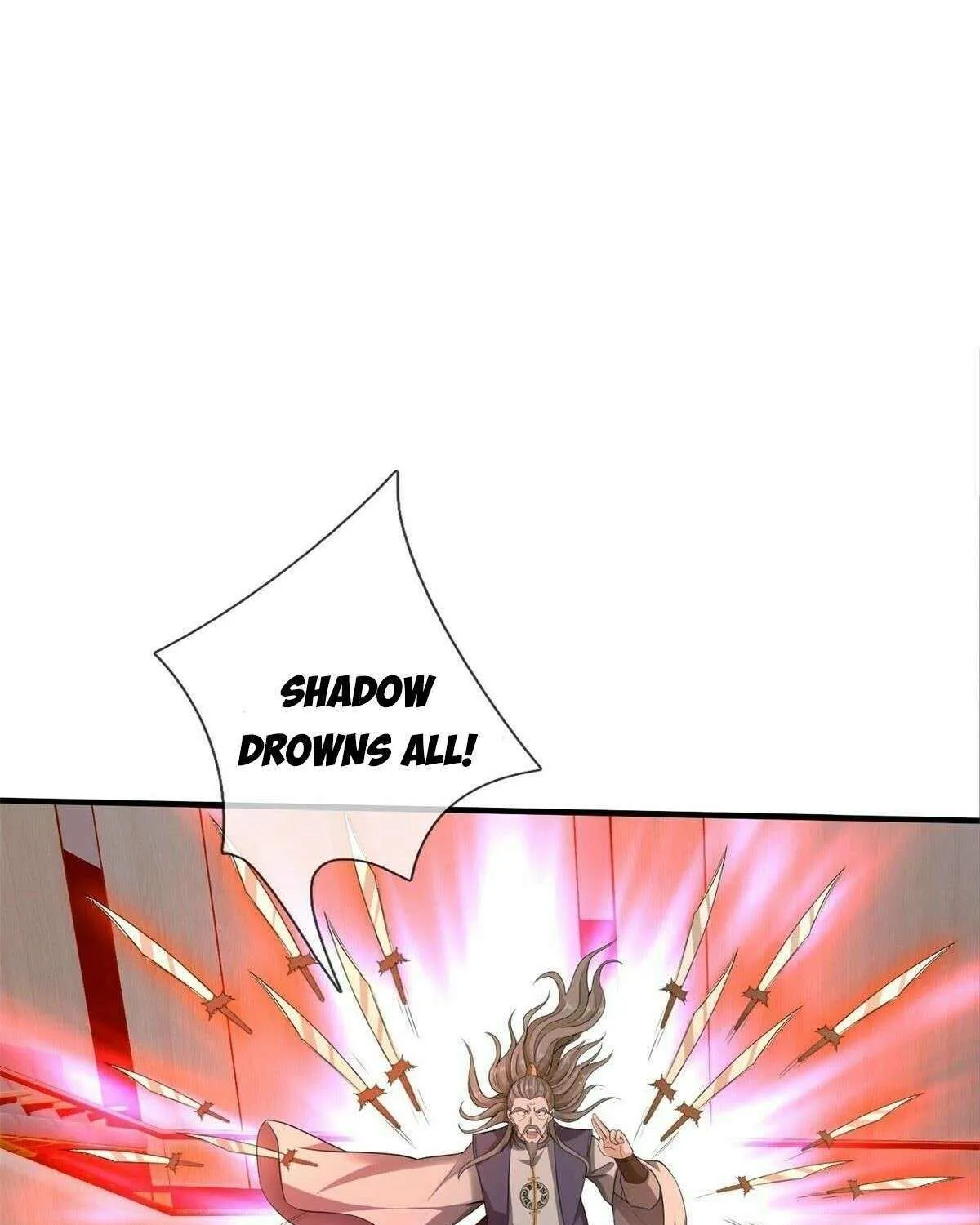 Read I’m The Great Immortal chapter 608 image 20 on Lezhin