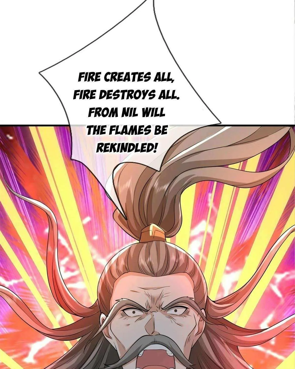 Read I’m The Great Immortal chapter 608 image 22 on Lezhin