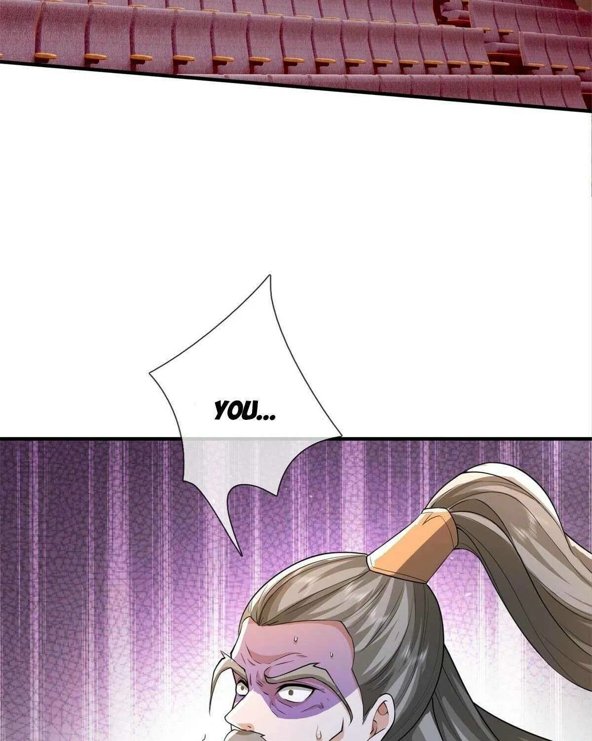 Read I’m The Great Immortal chapter 608 image 25 on Lezhin