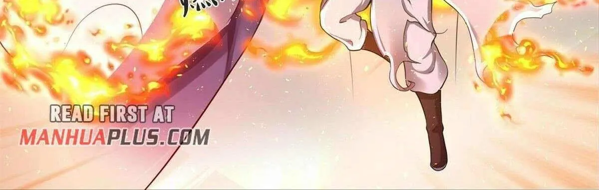 Read I’m The Great Immortal chapter 608 image 29 on Lezhin