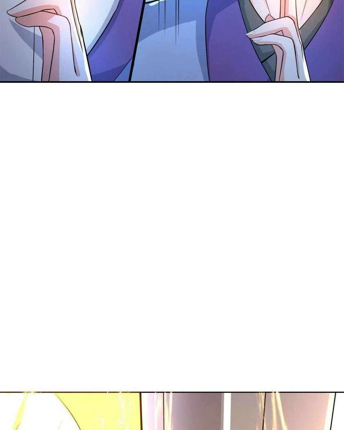 Read I’m The Great Immortal chapter 608 image 3 on Lezhin