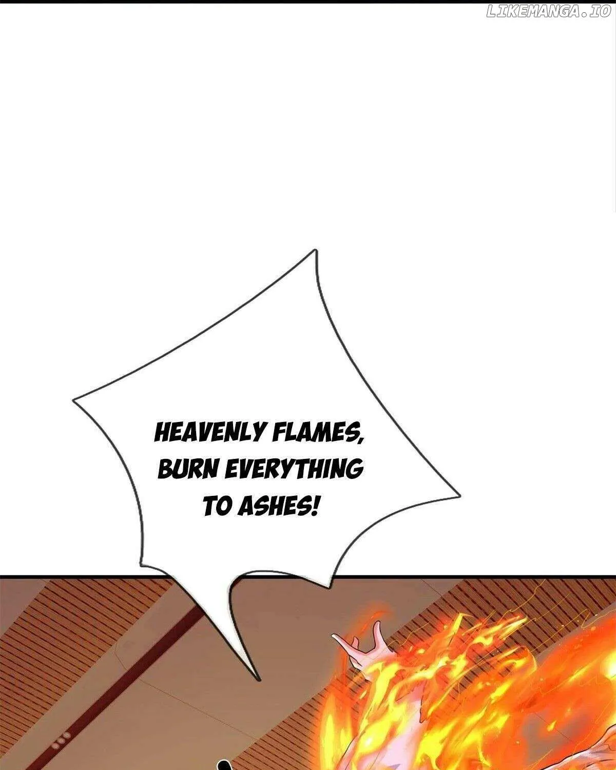 Read I’m The Great Immortal chapter 608 image 30 on Lezhin