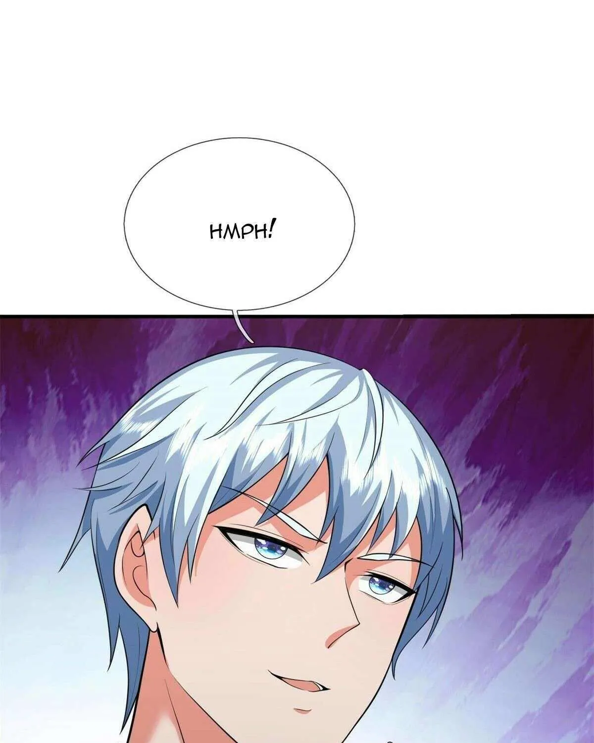 Read I’m The Great Immortal chapter 608 image 32 on Lezhin