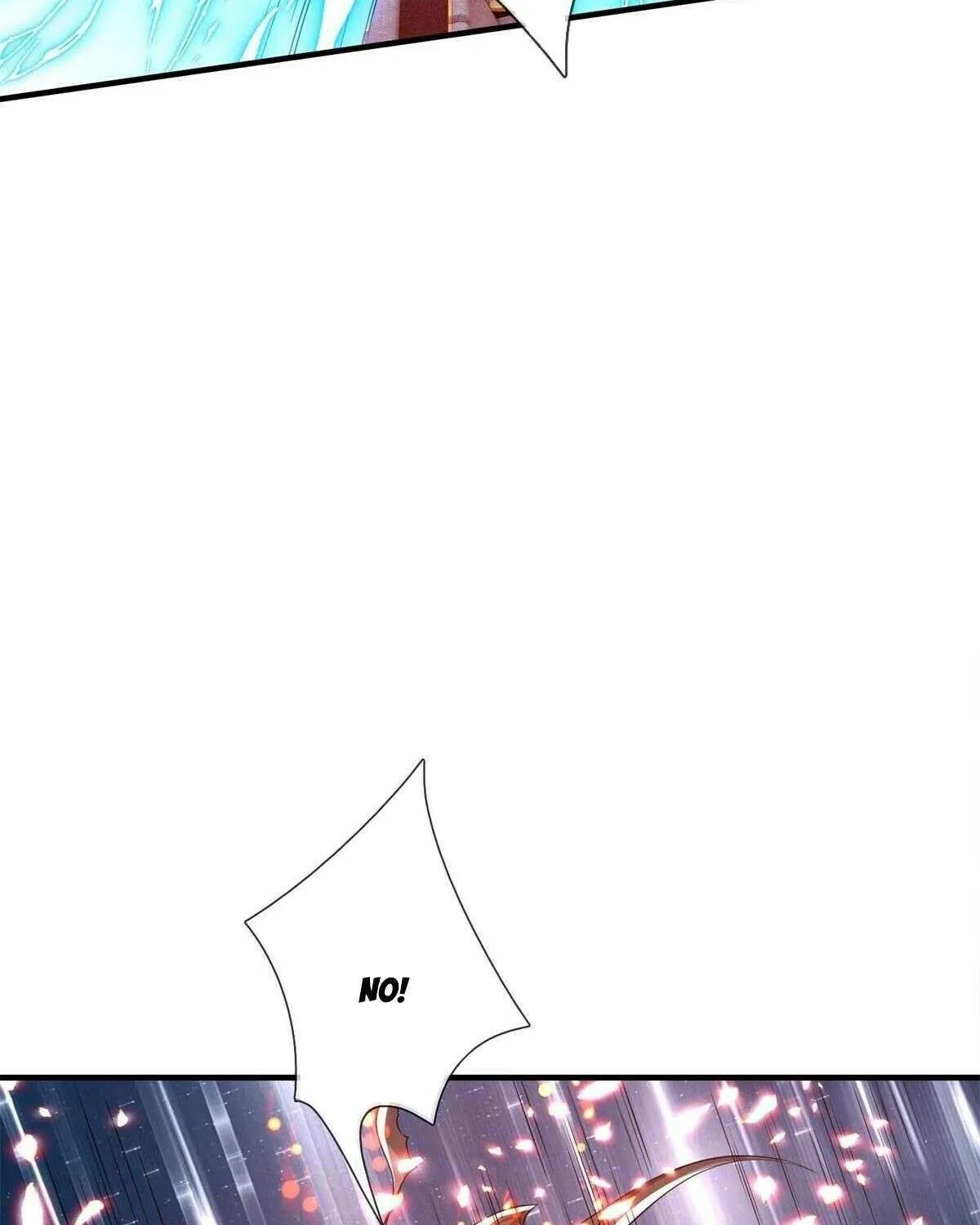 Read I’m The Great Immortal chapter 608 image 39 on Lezhin