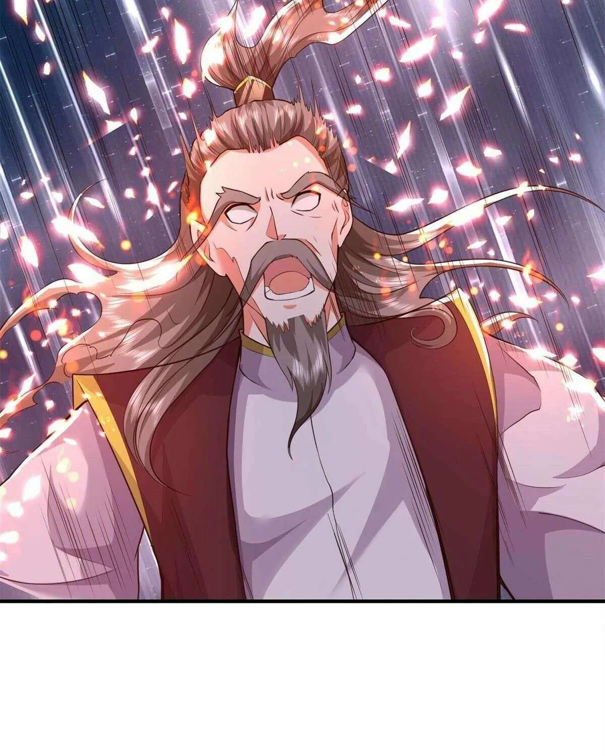 Read I’m The Great Immortal chapter 608 image 40 on Lezhin