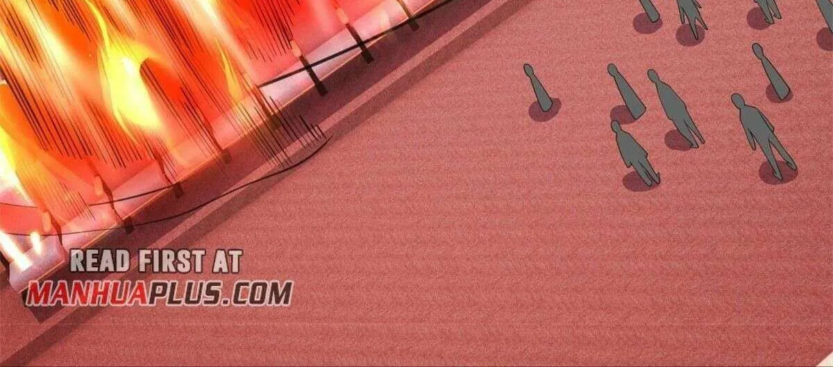Read I’m The Great Immortal chapter 608 image 44 on Lezhin