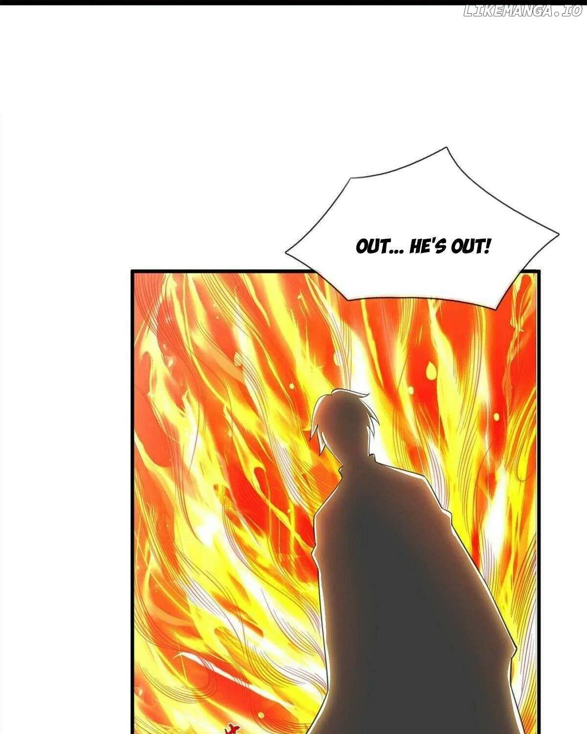 Read I’m The Great Immortal chapter 608 image 45 on Lezhin
