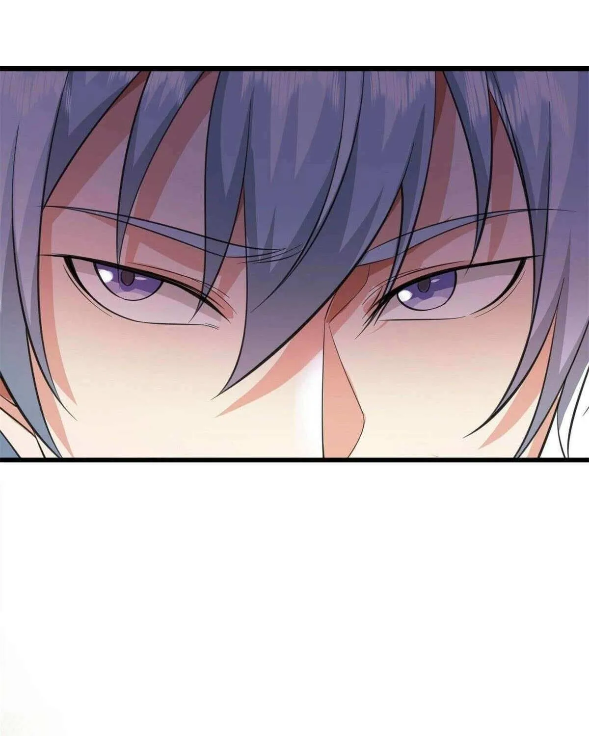 Read I’m The Great Immortal chapter 608 image 52 on Lezhin