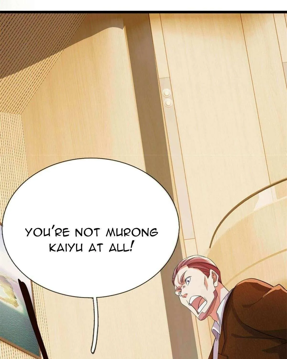 Read I’m The Great Immortal chapter 608 image 53 on Lezhin