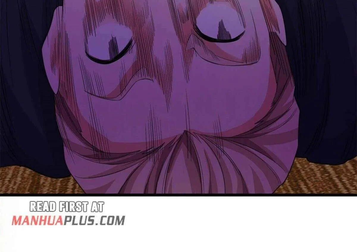 Read I’m The Great Immortal chapter 608 image 55 on Lezhin