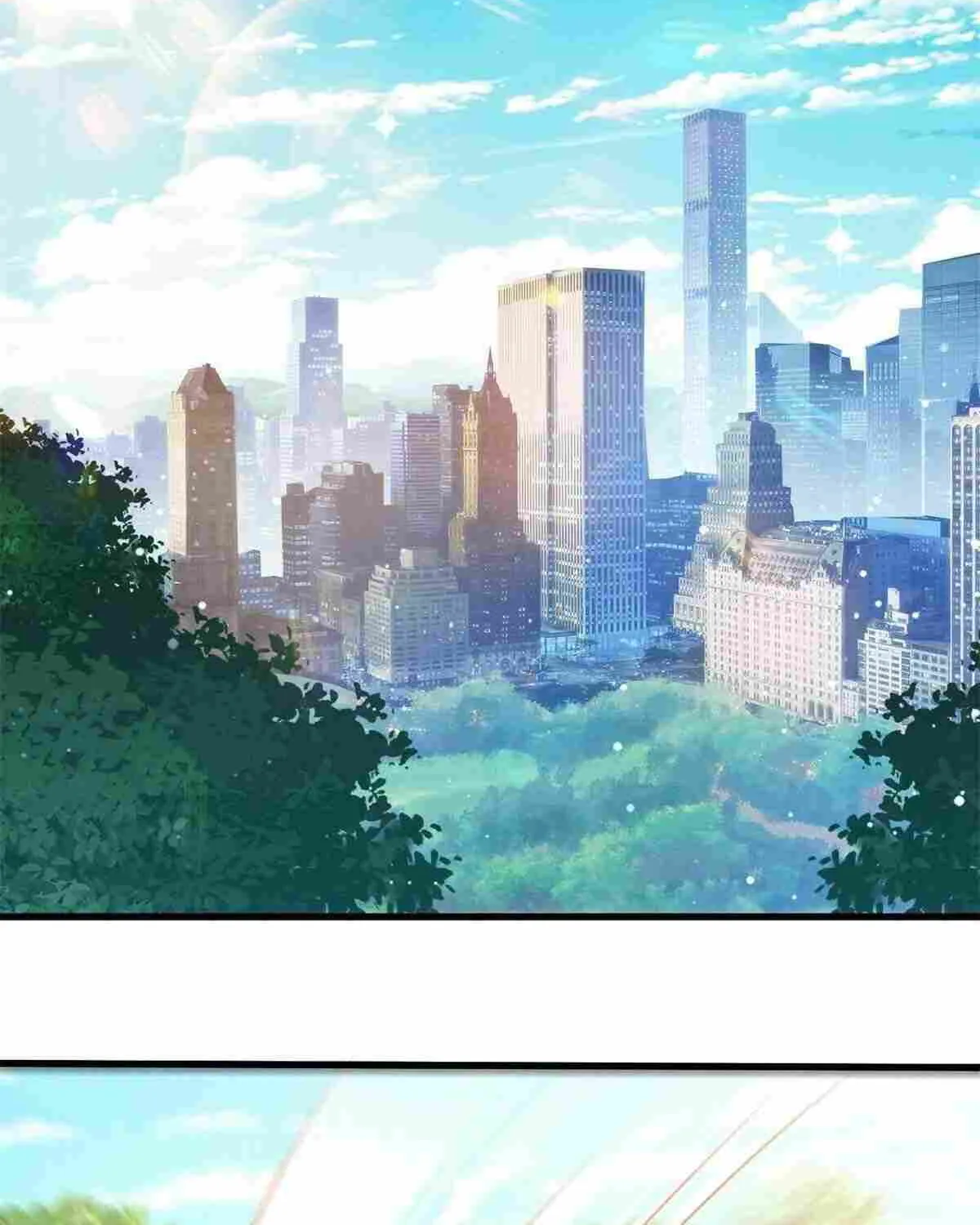 Read I’m The Great Immortal chapter 609 image 41 on Lezhin