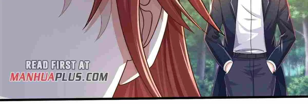 Read I’m The Great Immortal chapter 609 image 46 on Lezhin