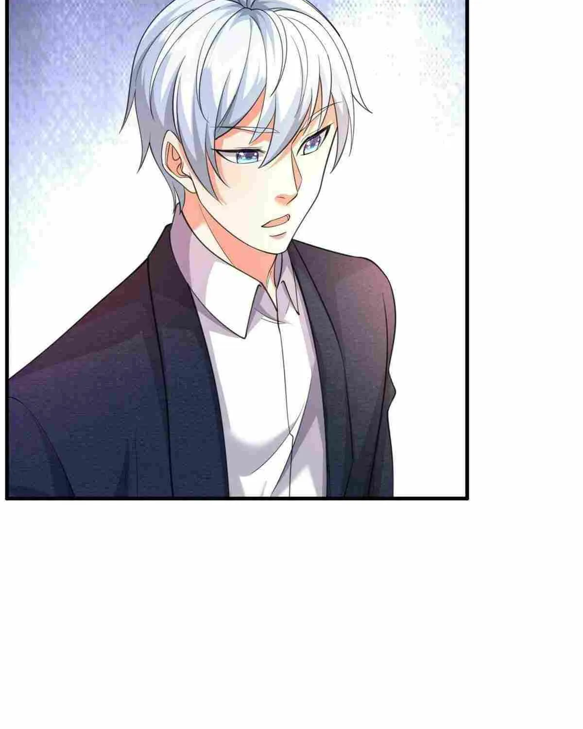 Read I’m The Great Immortal chapter 609 image 7 on Lezhin