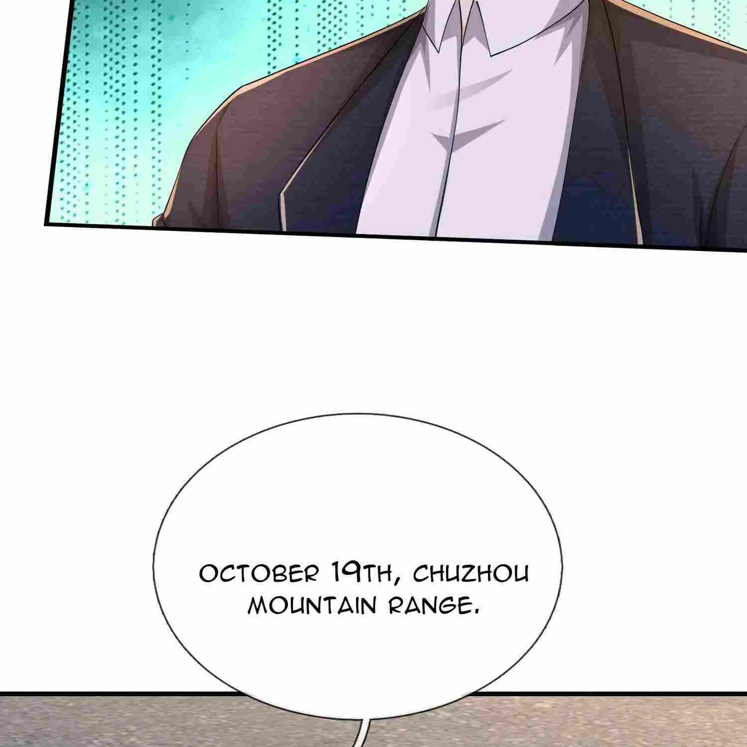 Read I’m The Great Immortal chapter 611 image 2 on Lezhin