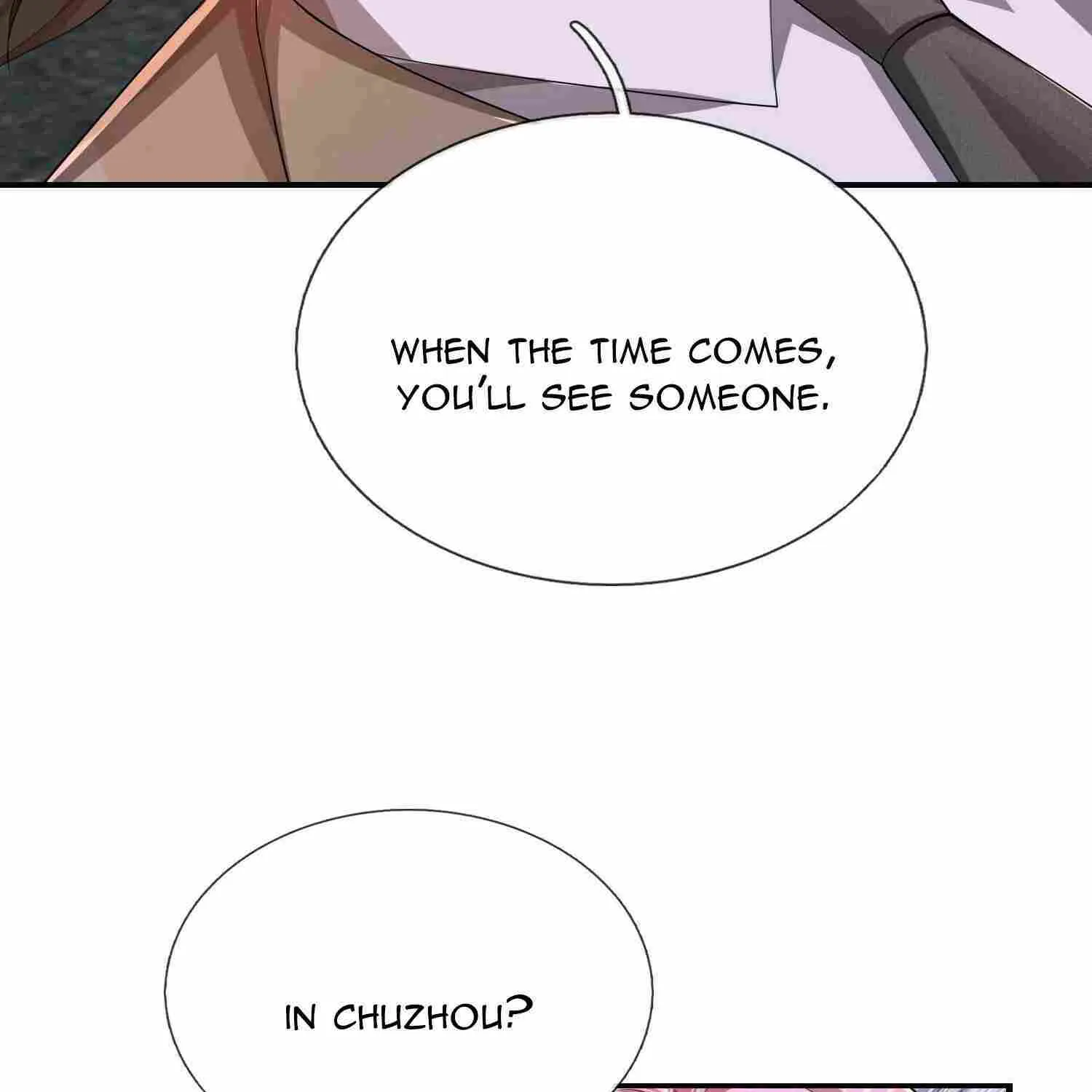 Read I’m The Great Immortal chapter 611 image 4 on Lezhin