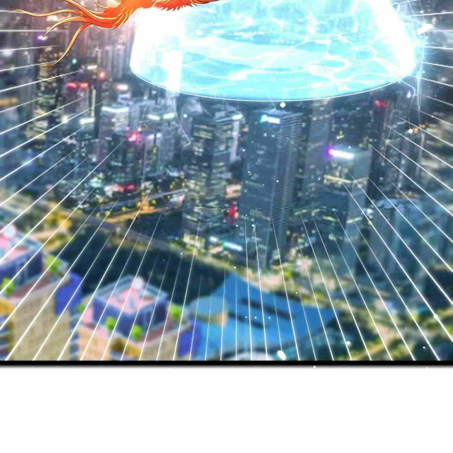 Read I’m The Great Immortal chapter 612 image 2 on Lezhin