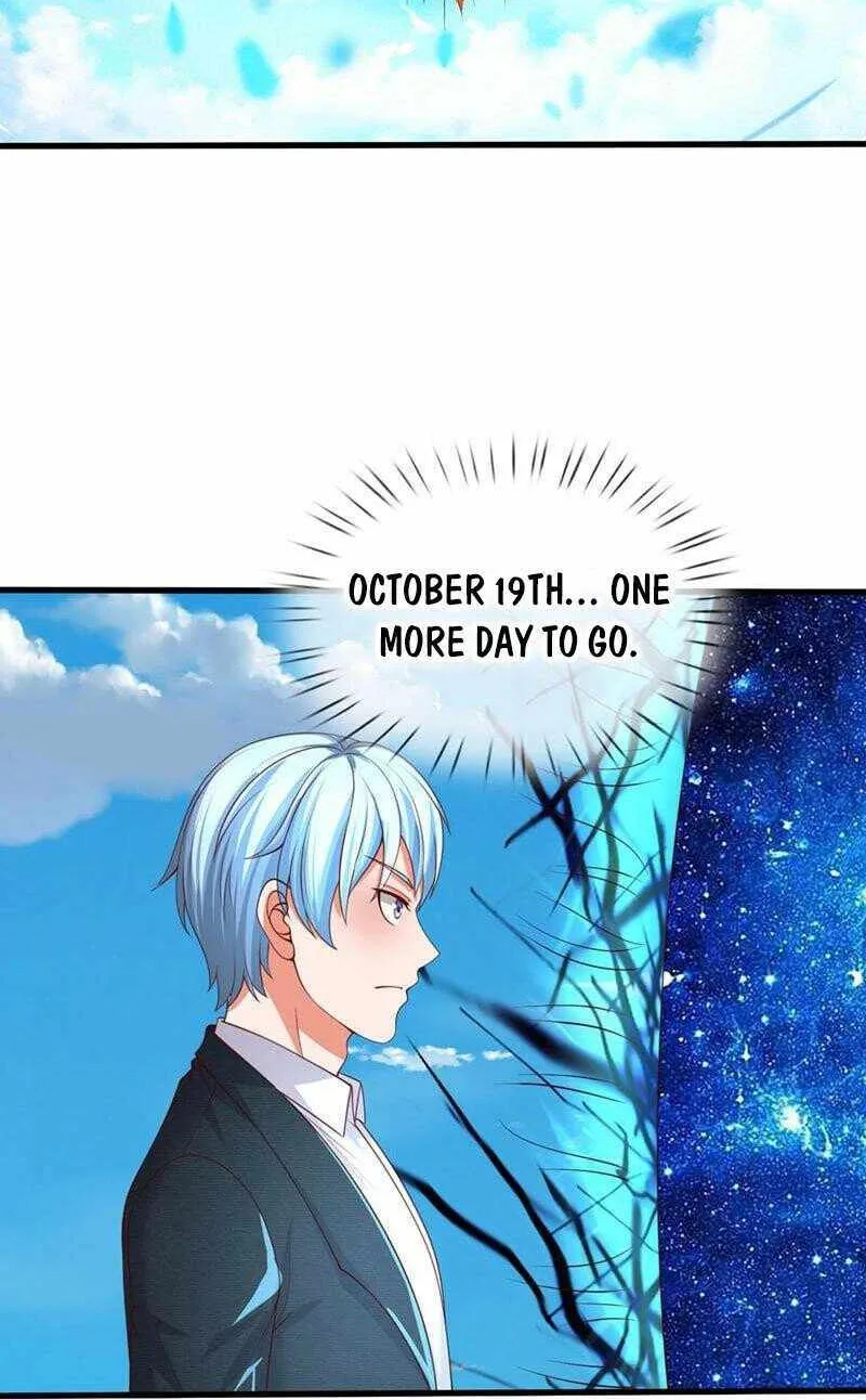 Read I’m The Great Immortal chapter 613 image 14 on Lezhin