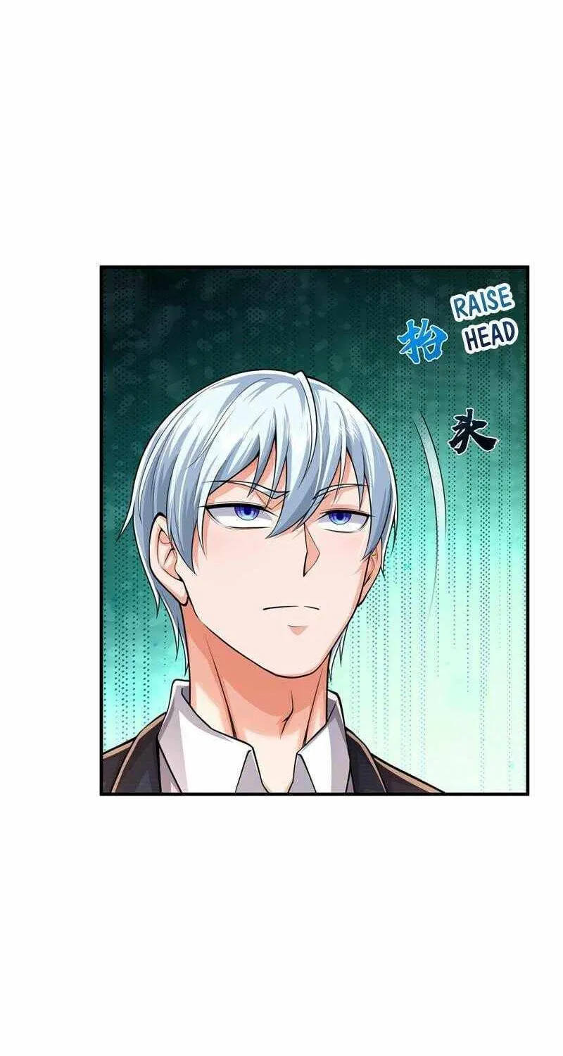 Read I’m The Great Immortal chapter 613 image 18 on Lezhin