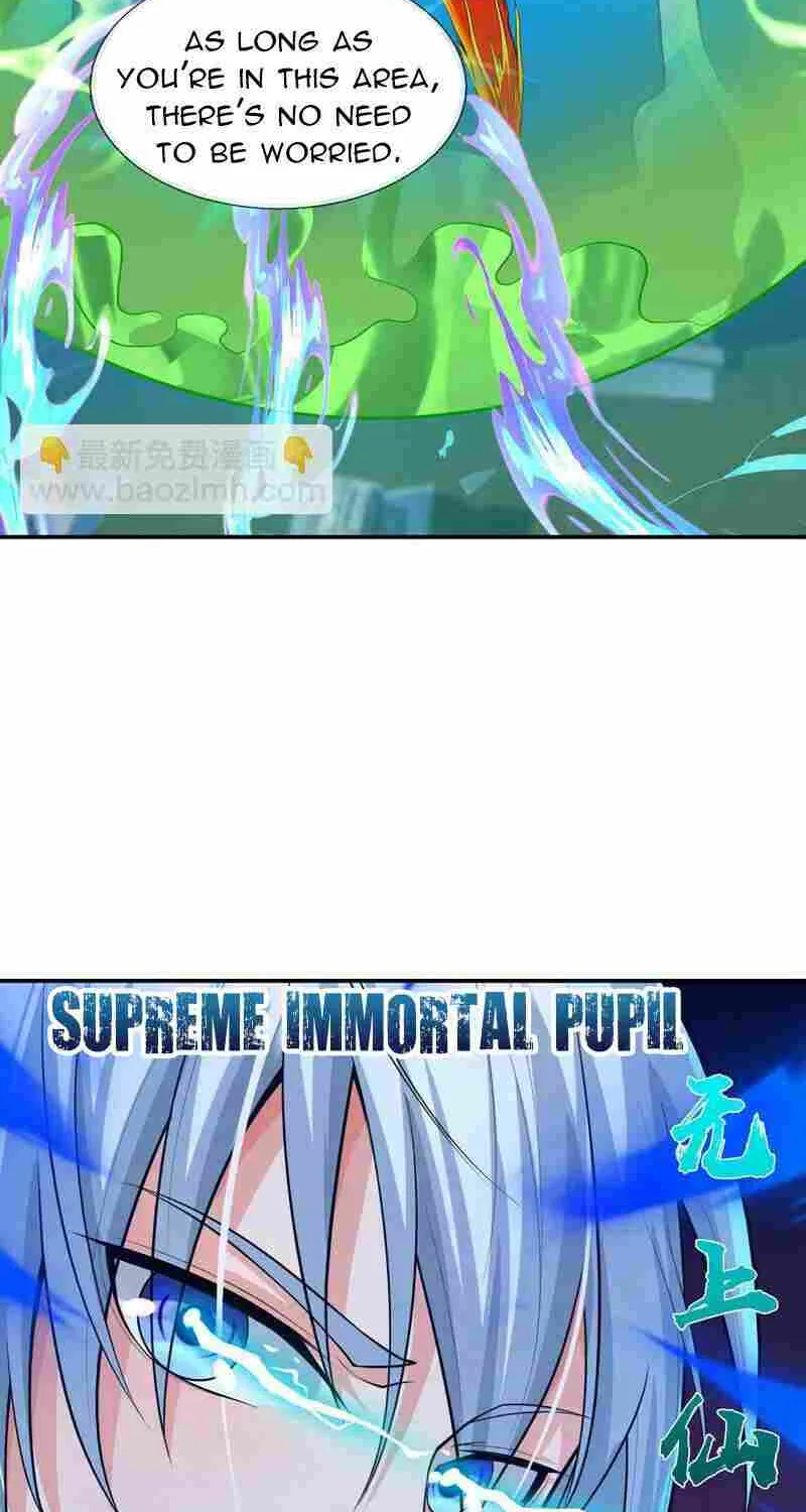 Read I’m The Great Immortal chapter 613 image 28 on Lezhin