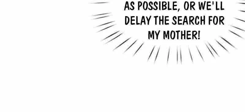 Read I’m The Great Immortal chapter 613 image 32 on Lezhin
