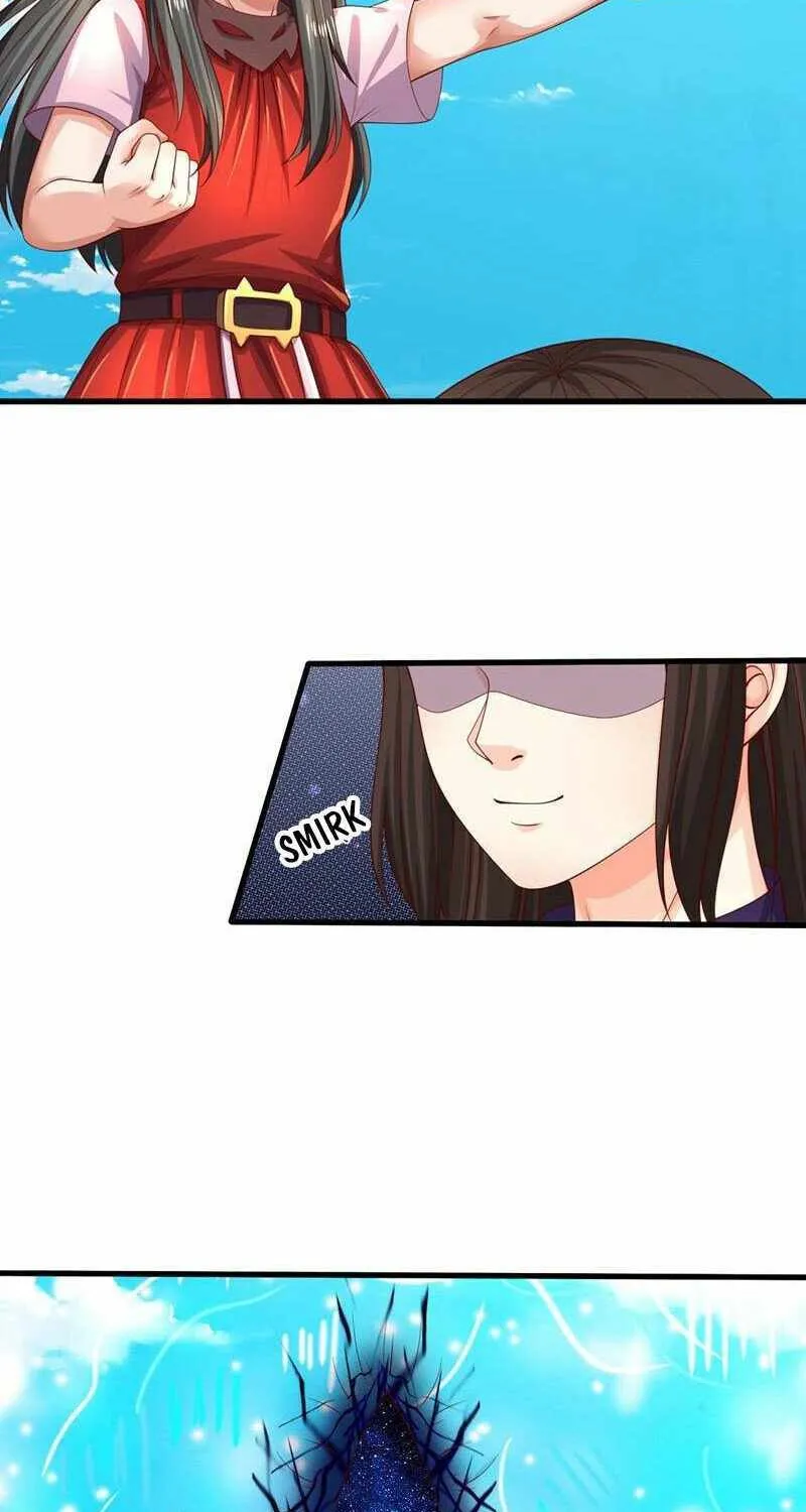 Read I’m The Great Immortal chapter 613 image 7 on Lezhin