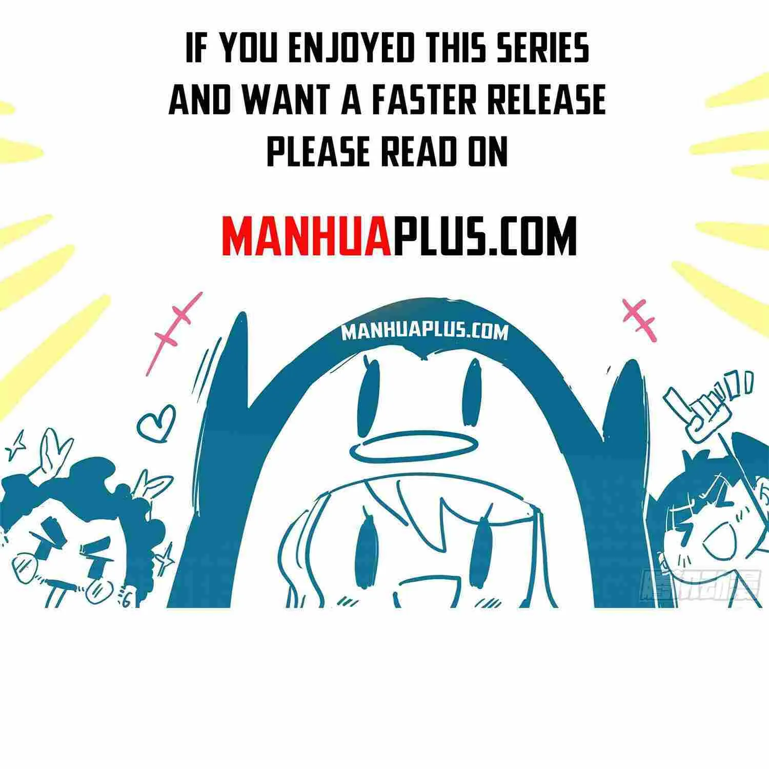 Read I’m The Great Immortal chapter 616 image 1 on Lezhin
