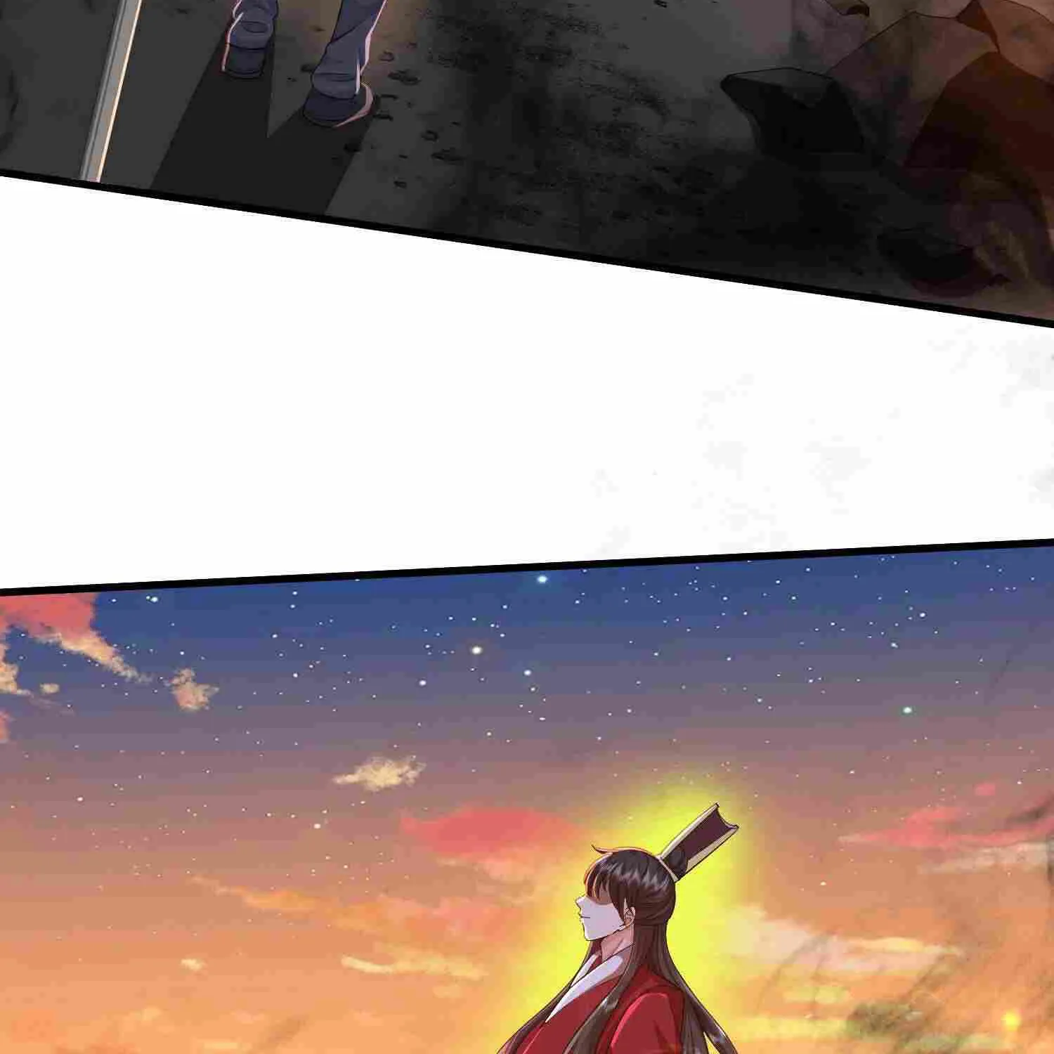 Read I’m The Great Immortal chapter 616 image 22 on Lezhin
