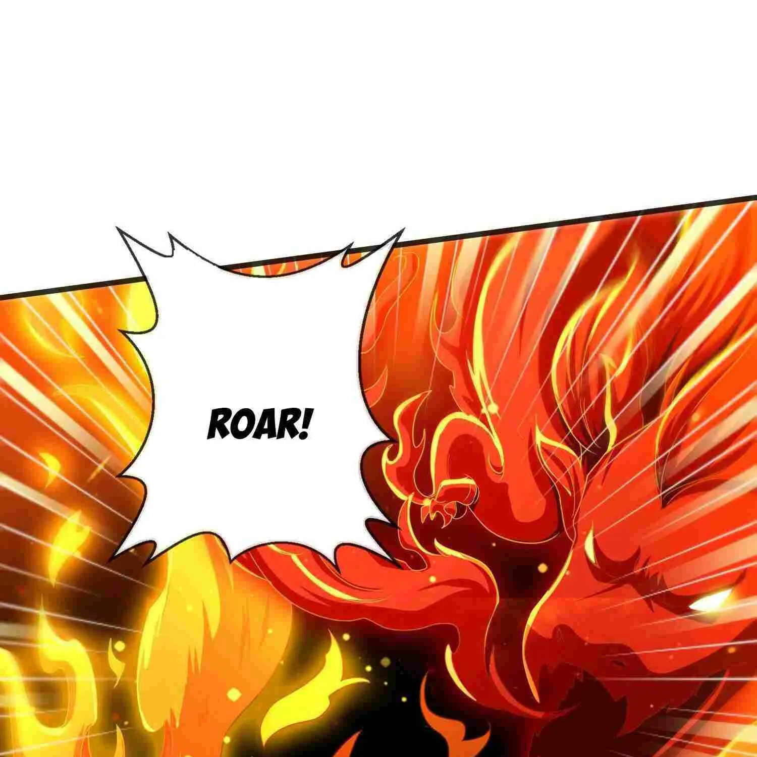 Read I’m The Great Immortal chapter 616 image 28 on Lezhin