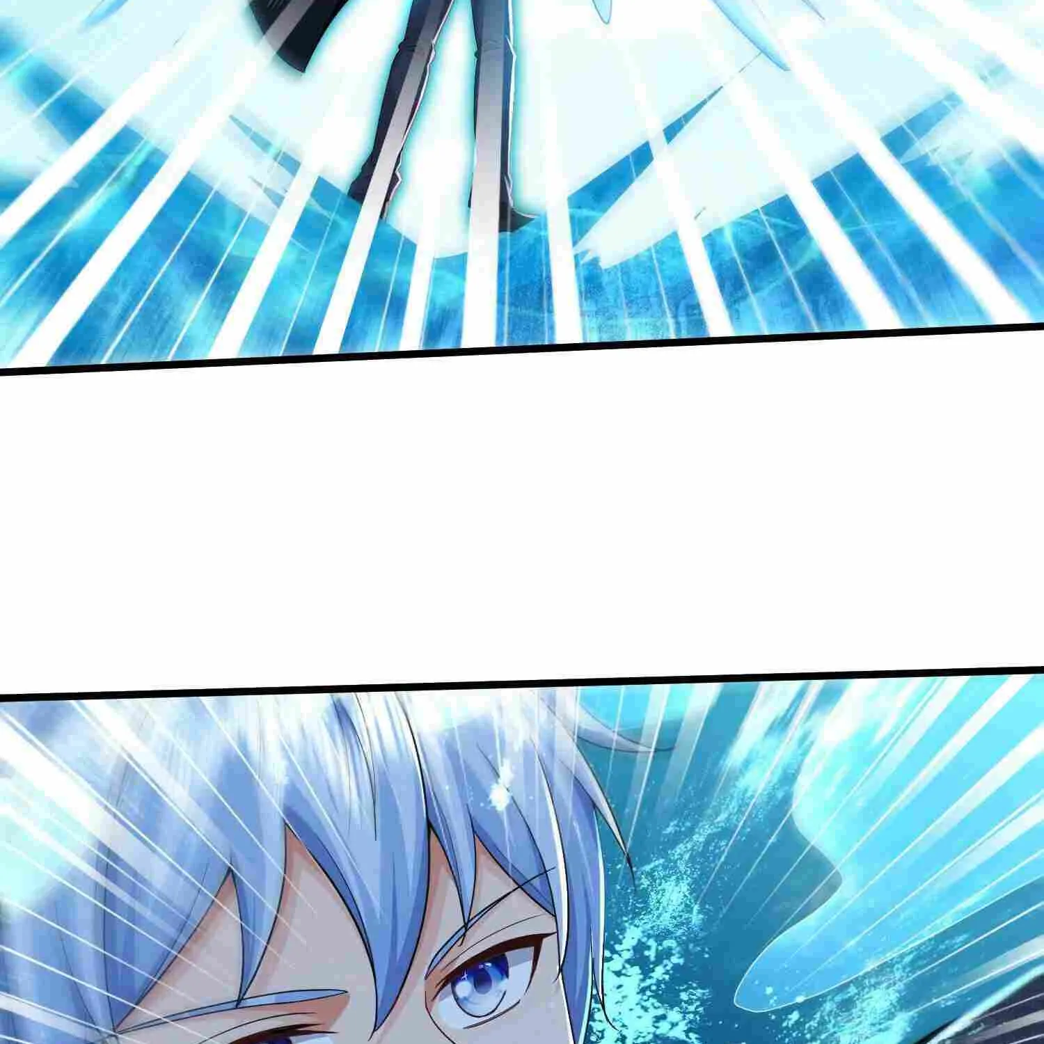 Read I’m The Great Immortal chapter 616 image 3 on Lezhin