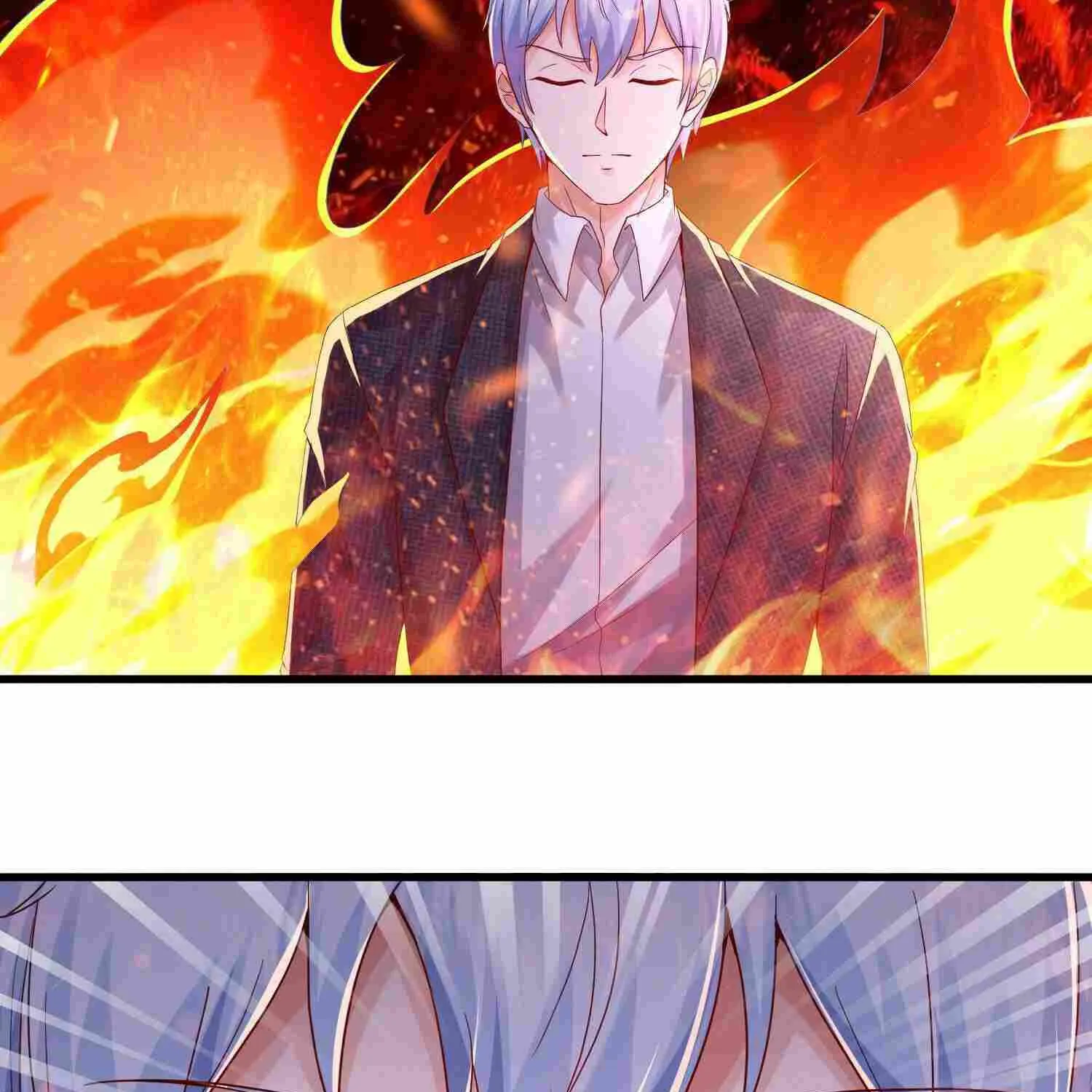 Read I’m The Great Immortal chapter 616 image 32 on Lezhin